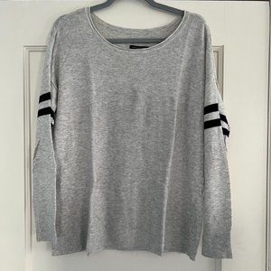 American Eagle Long Sleeve